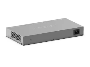 NETGEAR 24PT GE Smart Switch - obrázek 2