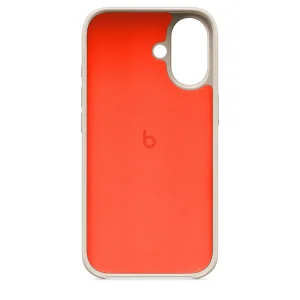 Beats iPhone 16 Case with MagSafe - Summit Stone - obrázek 2