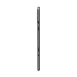 Lenovo Tab K11 Plus 11,5" 8GB/256GB Android - obrázek 3