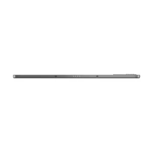 Lenovo Tab K11 Plus 11,5" 8GB/256GB Android - obrázek 7