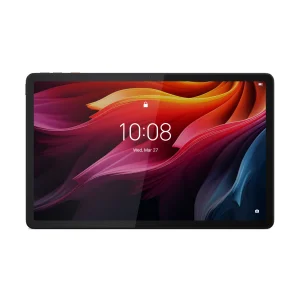 Lenovo Tab K11 Plus 11,5" 8GB/256GB Android - obrázek 8