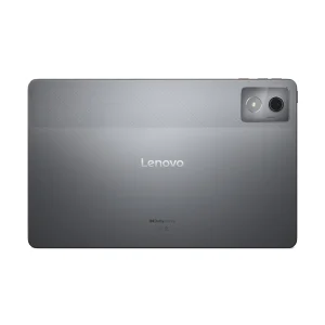 Lenovo Tab K11 Plus 11,5" 8GB/256GB Android - obrázek 9