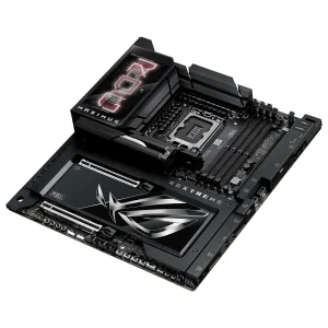 ASUS ROG MAXIMUS Z890 EXTREME deska - obrázek 2