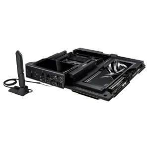 ASUS ROG MAXIMUS Z890 EXTREME deska - obrázek 4