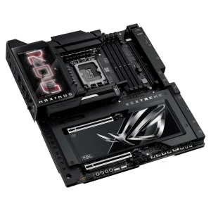 ASUS ROG MAXIMUS Z890 EXTREME deska - obrázek 5