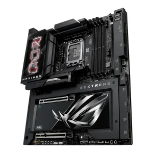 ASUS ROG MAXIMUS Z890 EXTREME deska - obrázek 6