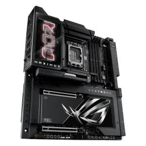 ASUS ROG MAXIMUS Z890 EXTREME deska - obrázek 7