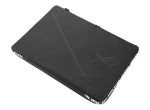 ASUS ROG Ranger Carry Sleeve 16 - obrázek 3