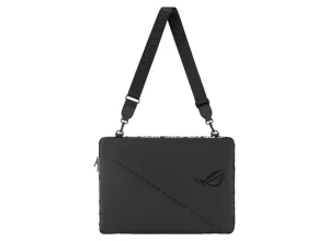 ASUS ROG Ranger Carry Sleeve 16 - obrázek 5
