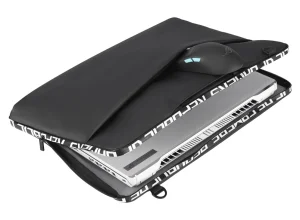 ASUS ROG Ranger Carry Sleeve 16 - obrázek 6