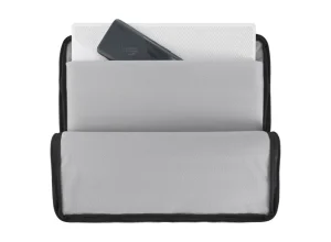 ASUS ROG Ranger Carry Sleeve 16 - obrázek 7