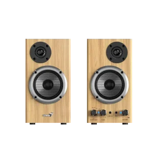 GENIUS repro SP-HF520BT - obrázek 2