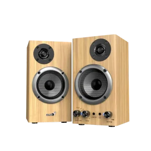 GENIUS repro SP-HF520BT