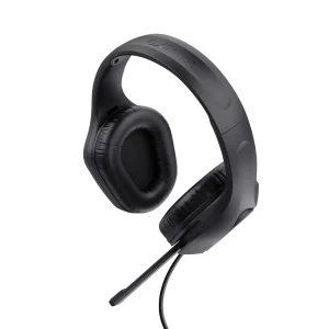 TRUST GXT416 ZIROX LED HEADSET BLK - obrázek 3