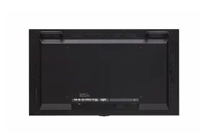 55" LG LED 55XS4P - FHD,4000cd,24/7 - obrázek 3