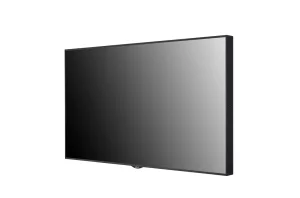 55" LG LED 55XS4P - FHD,4000cd,24/7 - obrázek 5