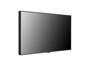 55" LG LED 55XS4P - FHD,4000cd,24/7 - obrázek 6