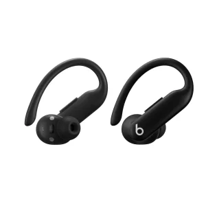 Beats Powerbeats Pro 2/ANC/BT/Jet Black - obrázek 3