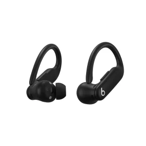 Beats Powerbeats Pro 2/ANC/BT/Jet Black - obrázek 4