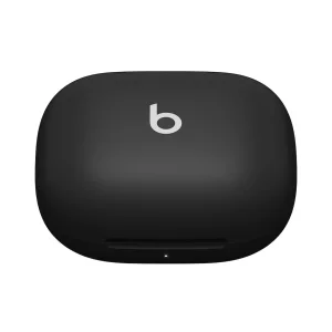 Beats Powerbeats Pro 2/ANC/BT/Jet Black - obrázek 5