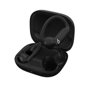 Beats Powerbeats Pro 2/ANC/BT/Jet Black - obrázek 6