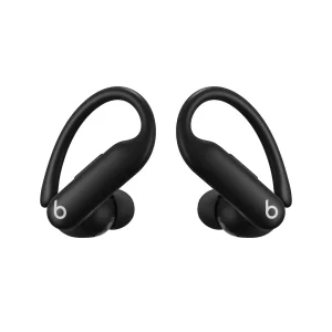 Beats Powerbeats Pro 2/ANC/BT/Jet Black - obrázek 7