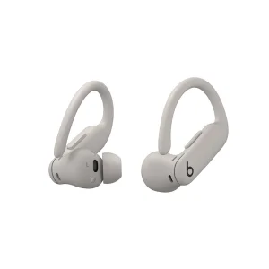 Beats Powerbeats Pro 2/ANC/BT/Quick Sand - obrázek 3