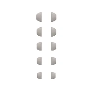 Beats Powerbeats Pro 2/ANC/BT/Quick Sand - obrázek 4