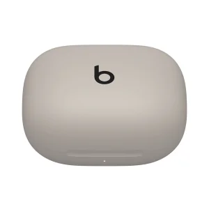 Beats Powerbeats Pro 2/ANC/BT/Quick Sand - obrázek 5