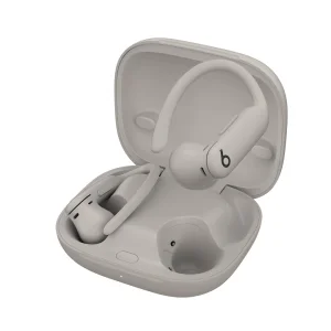 Beats Powerbeats Pro 2/ANC/BT/Quick Sand - obrázek 6