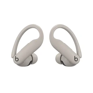 Beats Powerbeats Pro 2/ANC/BT/Quick Sand - obrázek 7