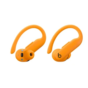 Beats Powerbeats Pro 2/ANC/BT/Electric Orange - obrázek 3