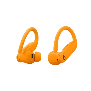 Beats Powerbeats Pro 2/ANC/BT/Electric Orange - obrázek 4