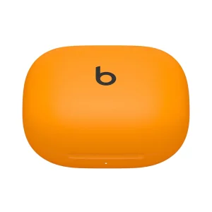 Beats Powerbeats Pro 2/ANC/BT/Electric Orange - obrázek 5