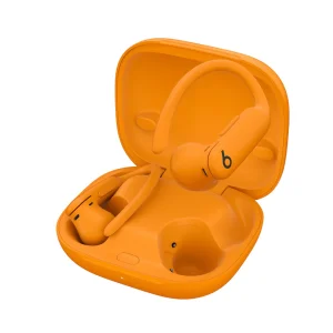 Beats Powerbeats Pro 2/ANC/BT/Electric Orange - obrázek 6