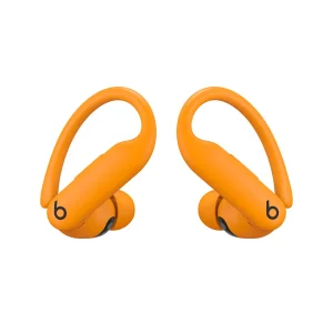 Beats Powerbeats Pro 2/ANC/BT/Electric Orange - obrázek 7