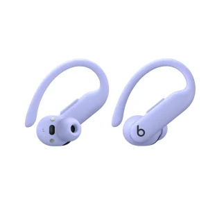 Beats Powerbeats Pro 2/ANC/BT/Hyper Purple - obrázek 2