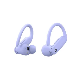 Beats Powerbeats Pro 2/ANC/BT/Hyper Purple - obrázek 3