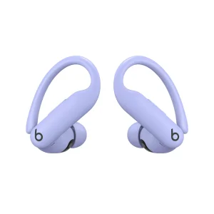 Beats Powerbeats Pro 2/ANC/BT/Hyper Purple - obrázek 4