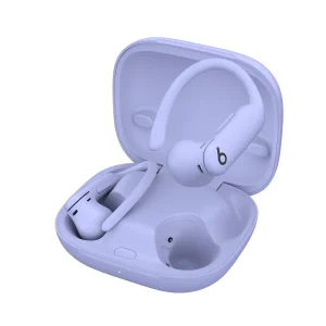 Beats Powerbeats Pro 2/ANC/BT/Hyper Purple - obrázek 5