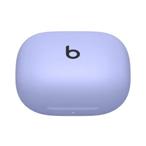 Beats Powerbeats Pro 2/ANC/BT/Hyper Purple - obrázek 6