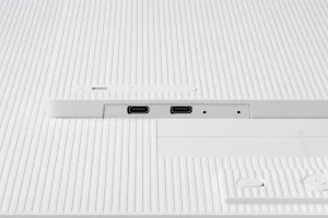 32" LED Samsung EM32DX - E-ink - obrázek 2