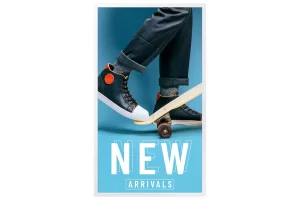 32" LED Samsung EM32DX - E-ink - obrázek 6