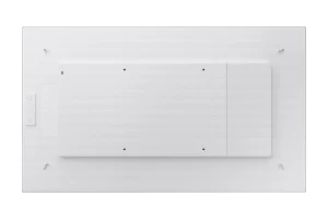 32" LED Samsung EM32DX - E-ink - obrázek 7