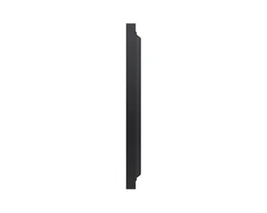 46" LED Samsung OH46DX - FHD,3500cd,FO,24/7 - obrázek 2