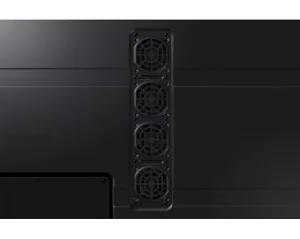 46" LED Samsung OH46DX - FHD,3500cd,FO,24/7 - obrázek 3