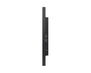 32" LED Samsung OM32DX - FHD,2000cd,VX,SO,24/7 - obrázek 3