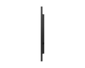 32" LED Samsung OM32DX - FHD,2000cd,VX,SO,24/7 - obrázek 5