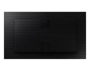 32" LED Samsung OM32DX - FHD,2000cd,VX,SO,24/7 - obrázek 9