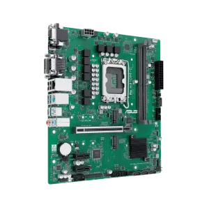 ASUS PRO H810M-C-CSM - obrázek 3